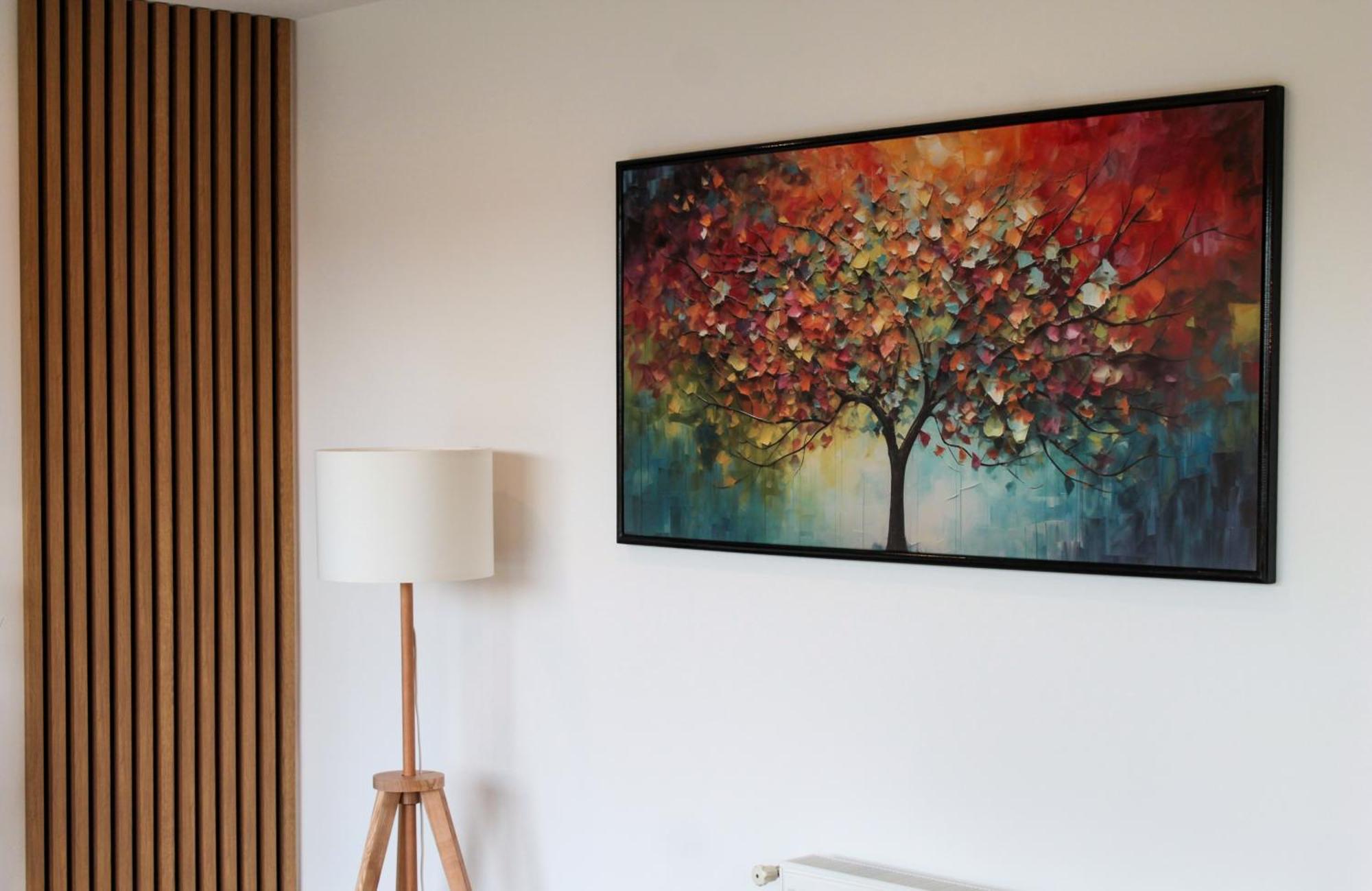 Nova House Apartments Delnita  Dış mekan fotoğraf