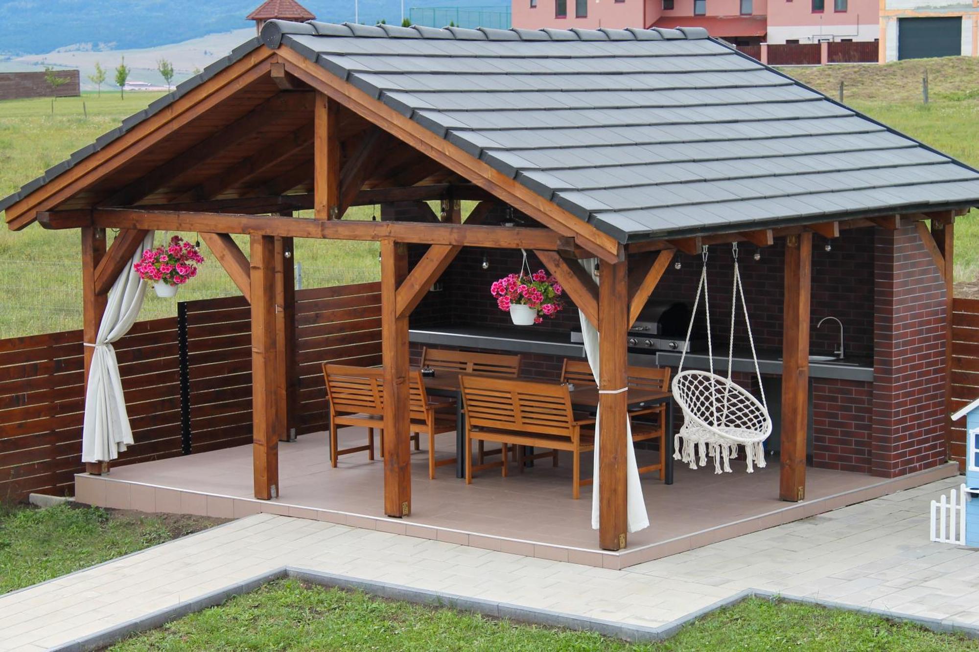 Nova House Apartments Delnita  Dış mekan fotoğraf